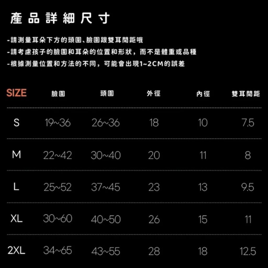 tw-11134207-7rbk5-mav0ye4bbhtl71