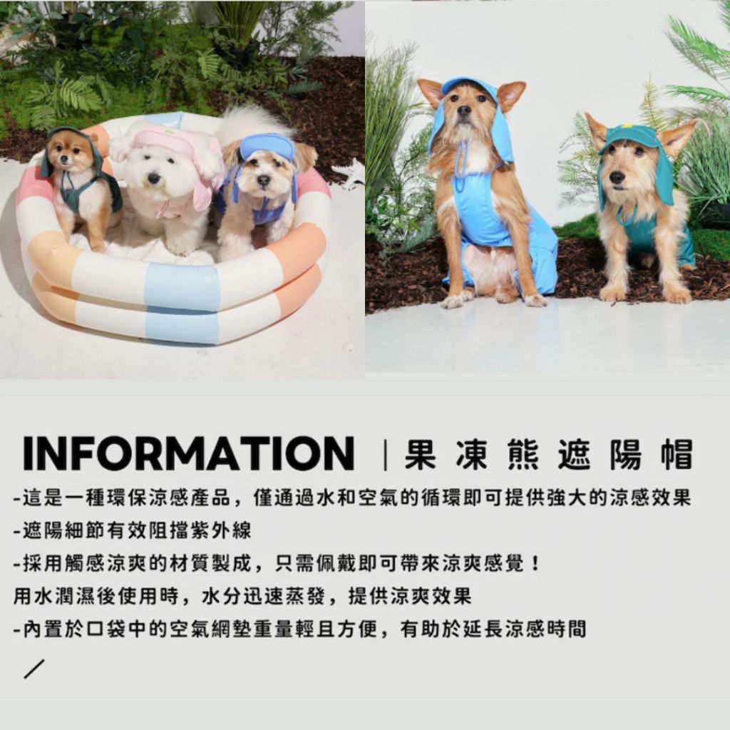 tw-11134207-7rbkb-mav2iw3qtv92a1