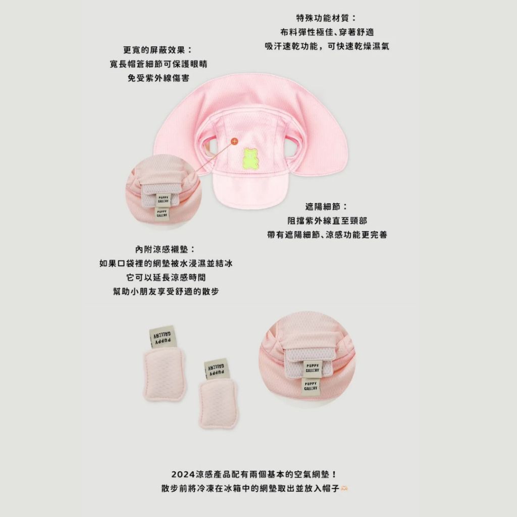 tw-11134207-7rbka-mav2iylx7bax1f