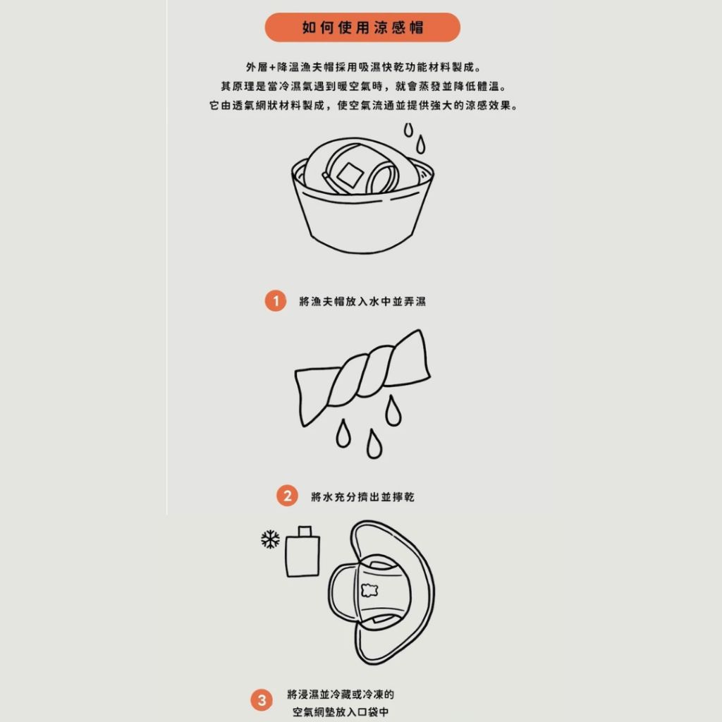 tw-11134207-7rbk6-mav2j0yjq2gp24