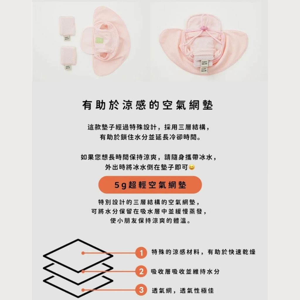 tw-11134207-7rbk8-mav2j37kfi46ee