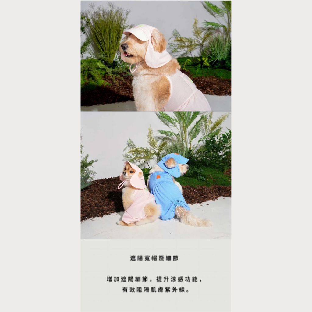 tw-11134207-7rbk7-mav2j5ed86wp45