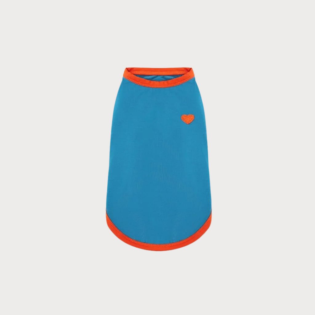 tw-11134207-7ra0r-md3496o4lr7je0