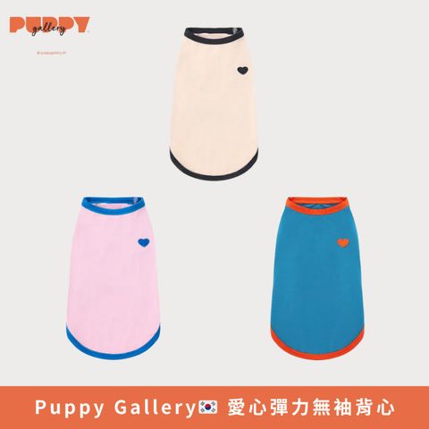 tw-11134207-7ra0g-md346lcb7w3k8a