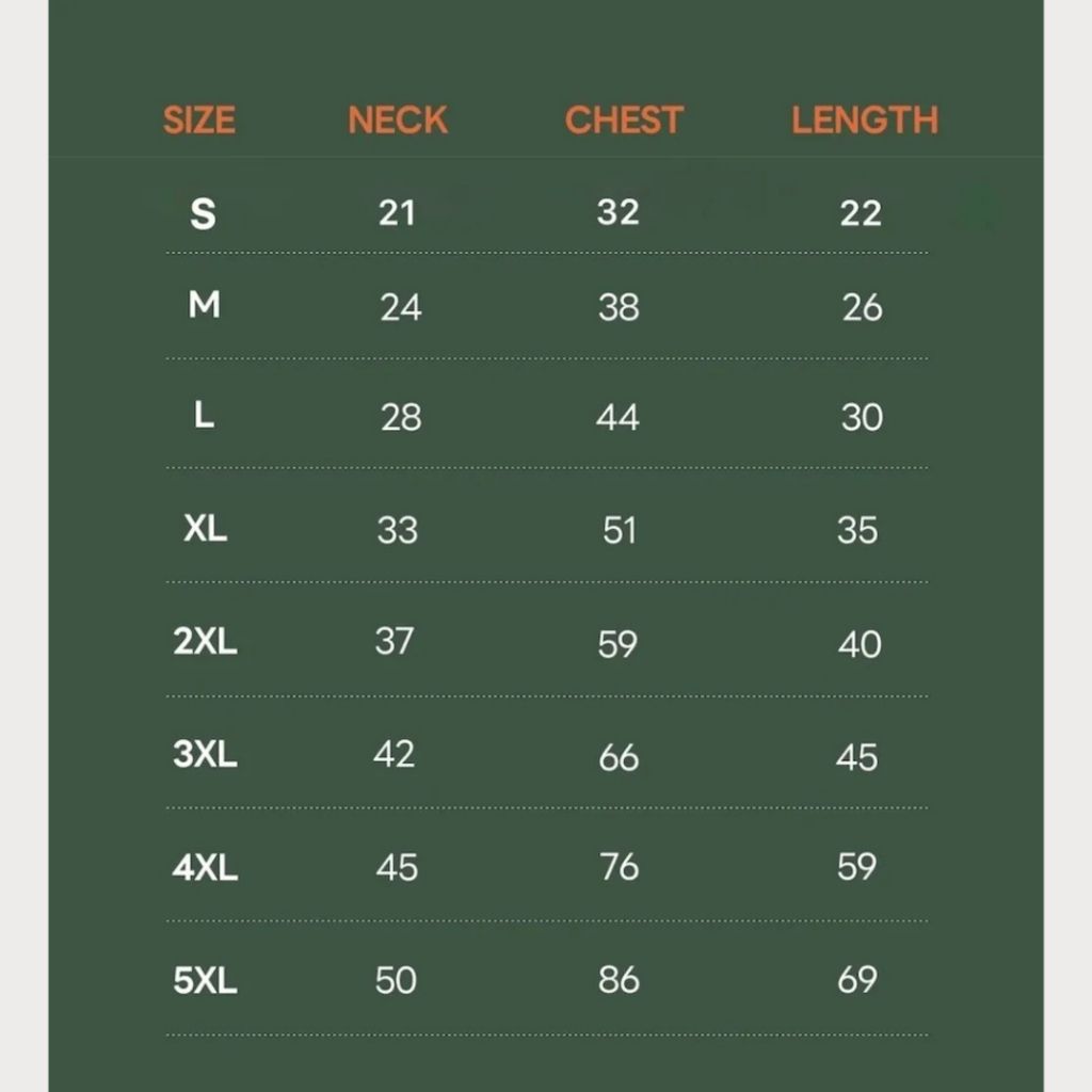 tw-11134207-7ra0u-md346nfs41moc7