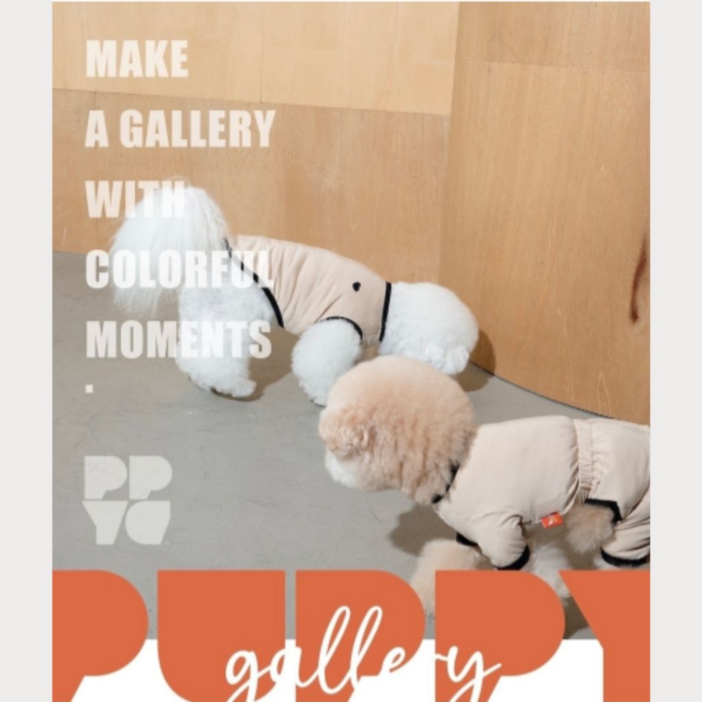 tw-11134207-7ra0g-md346p9tfeqy3e