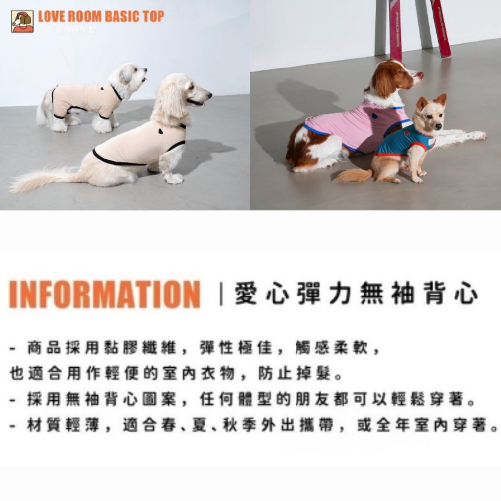 tw-11134207-7ra0m-md346reemkx659