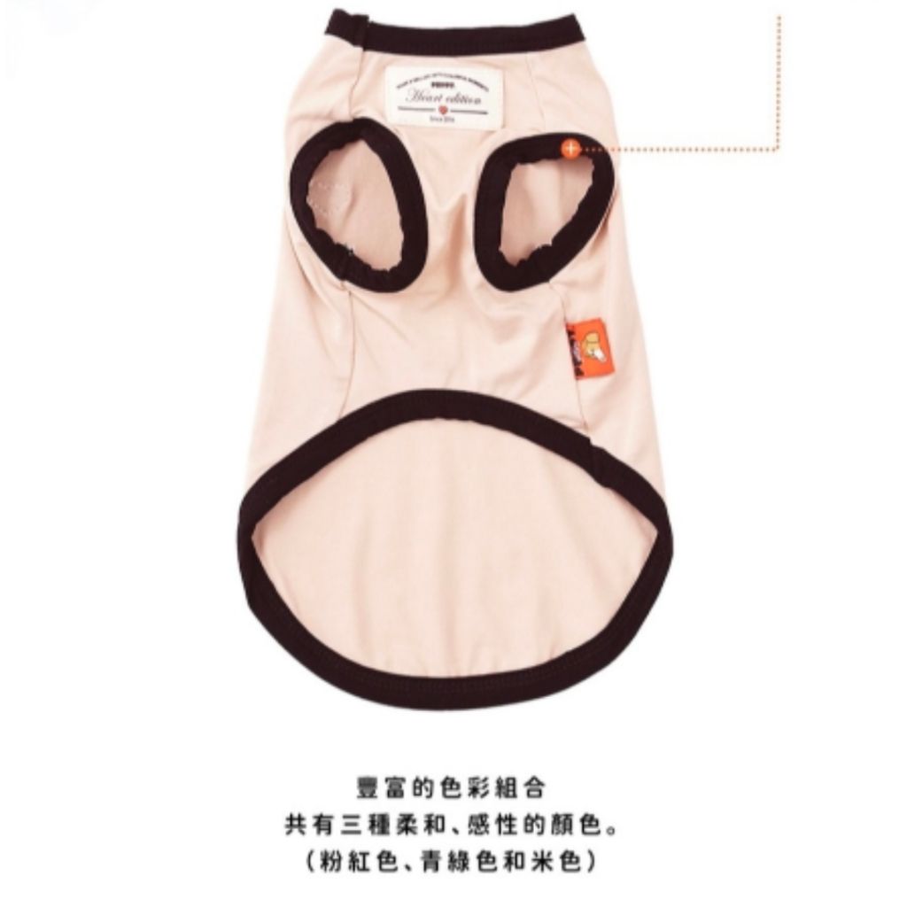 tw-11134207-7ra0i-md346vr5xxkw6f