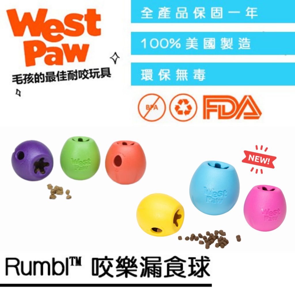 tw-11134207-7ra0h-md2yav956l4a63