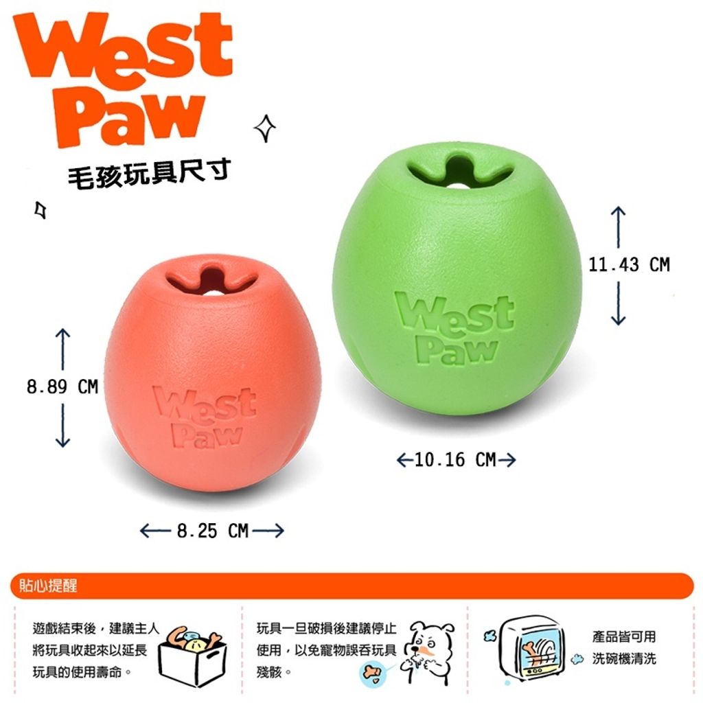 6ef7e2909a2889d526858bef5ad8c18b