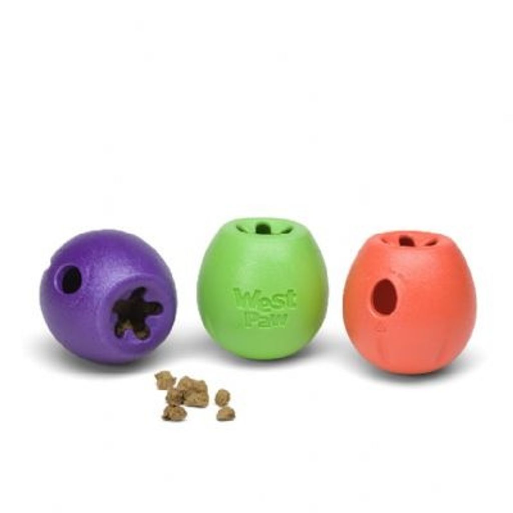 f6470512ba2fcf029f653759c5b51253