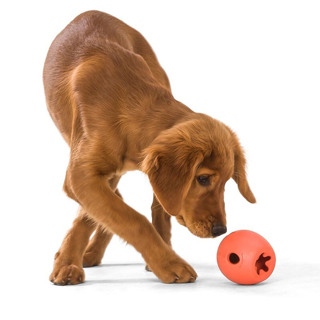 a6ef8ddd7c27602284601625c94c0d2c