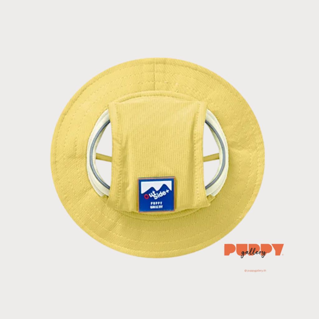 tw-11134207-7rbkc-mauzy8rjoyc684