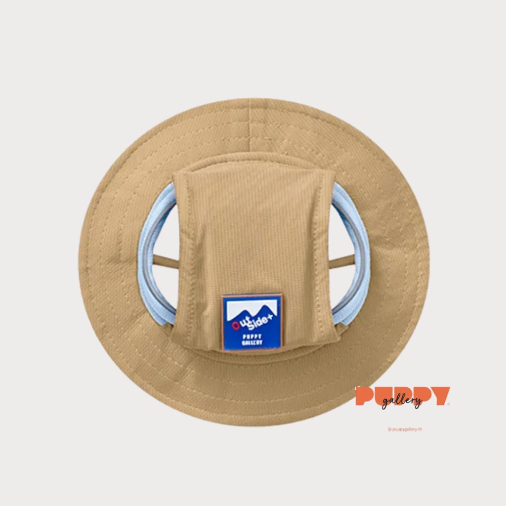 tw-11134207-7rbkd-mauzybm7k4ieb2