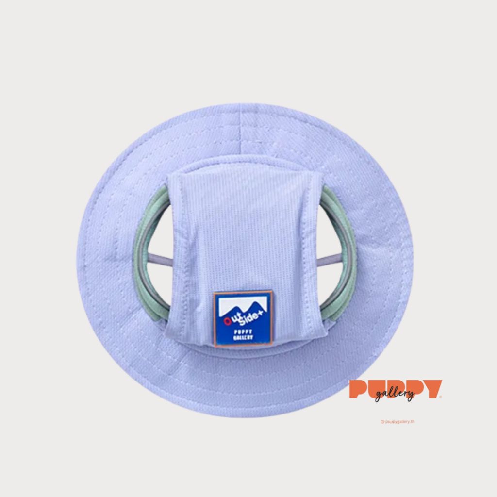 tw-11134207-7rbk5-mauzyg8or3km49