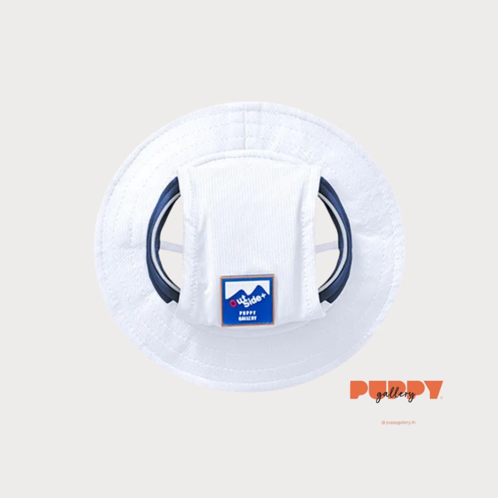 tw-11134207-7rbkc-mauzyiod6sm0e6