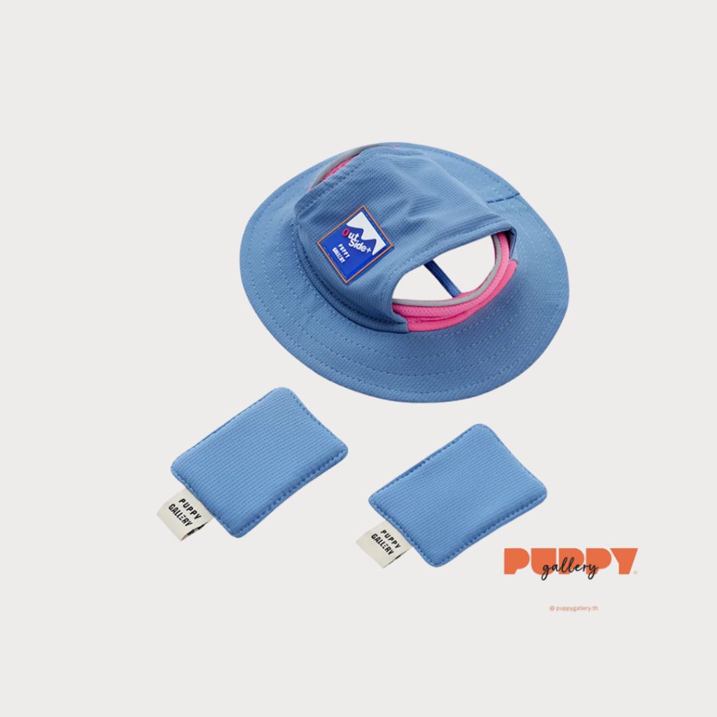 tw-11134207-7rbkc-mav1keux8p2x6f