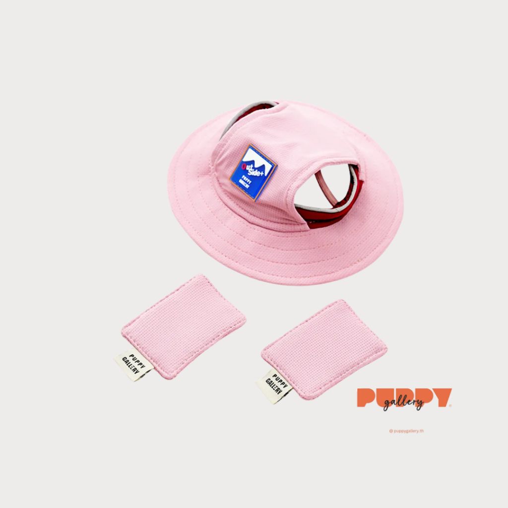 tw-11134207-7rbk0-mav1khlz7qly88