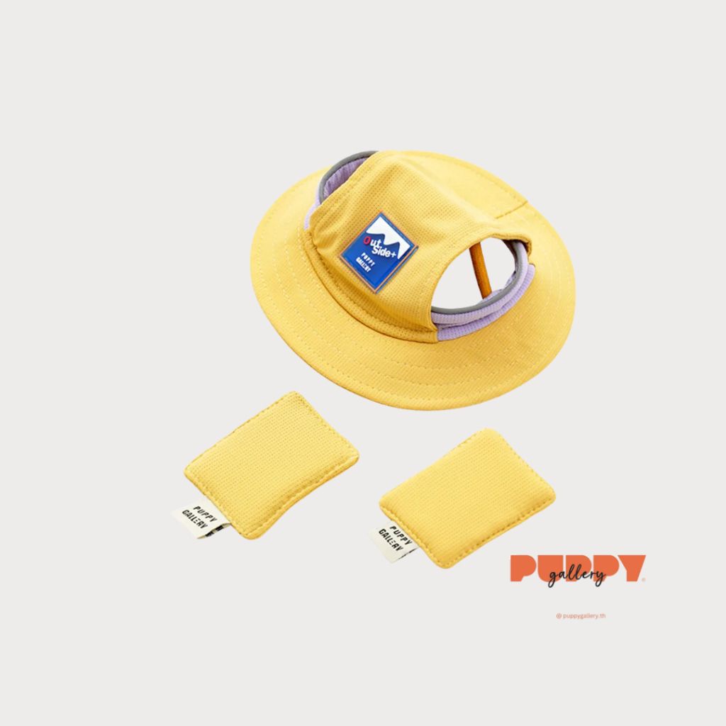 tw-11134207-7rbk1-mav1knewpzw90a