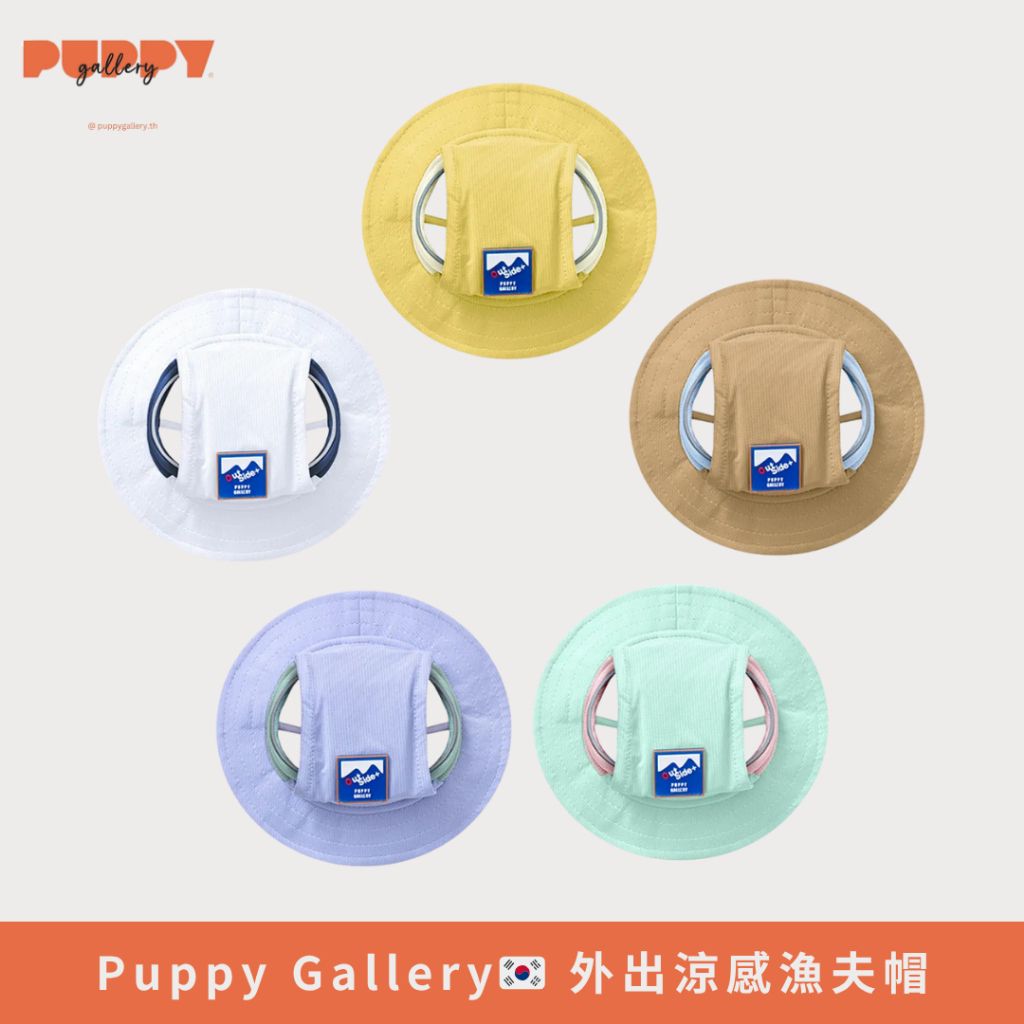 tw-11134207-7rbk0-mauzt0taqku128