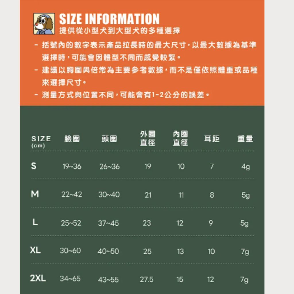 tw-11134207-7rbkb-mauzt3j8r8ty1e