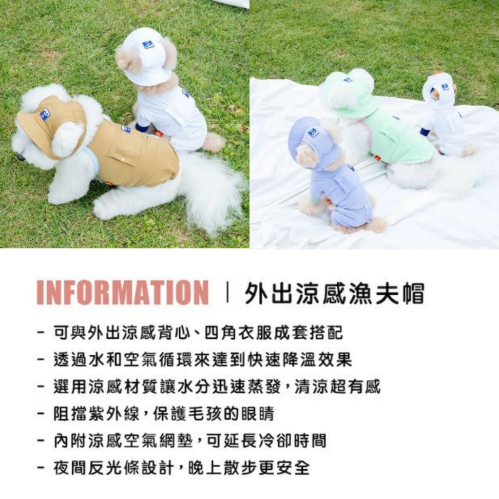 tw-11134207-7rbke-mauzt7x4c7p5ef