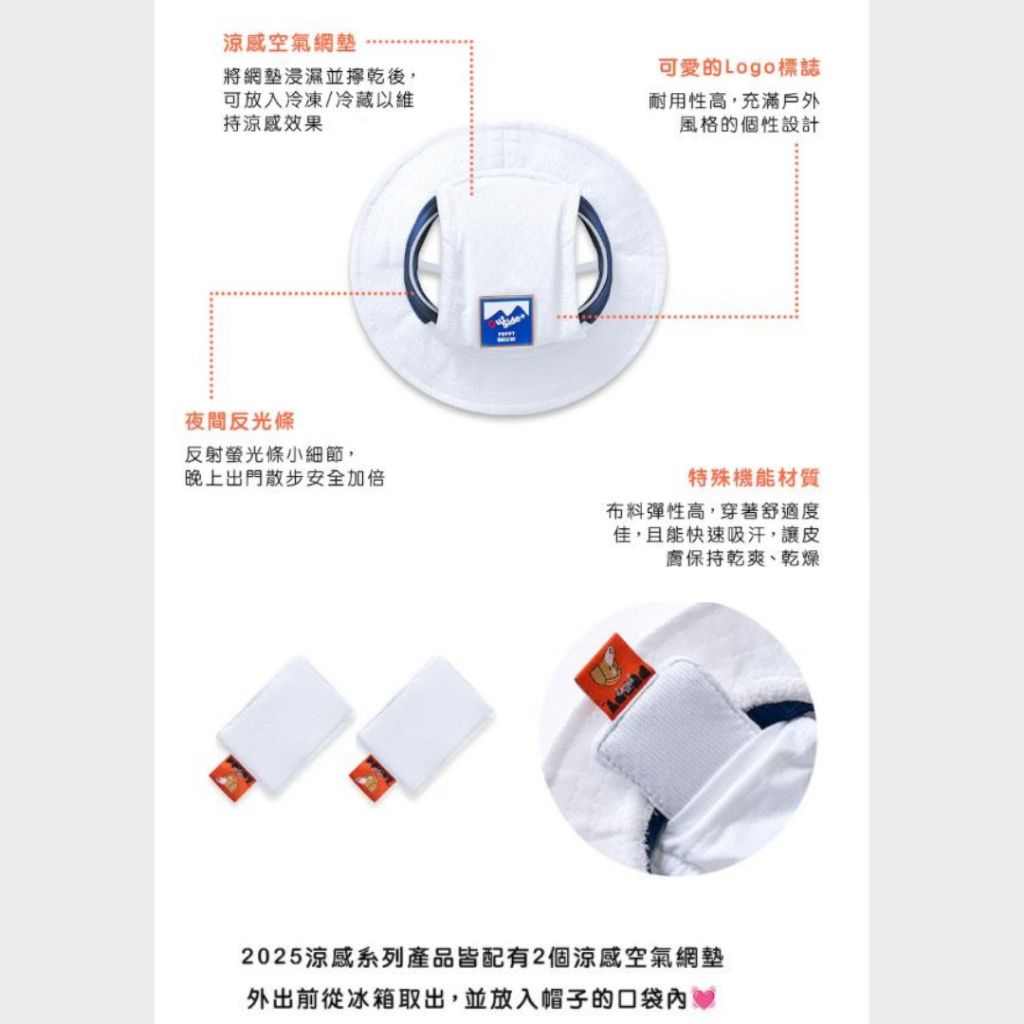 tw-11134207-7rbkc-mauzt9u7j3zt20