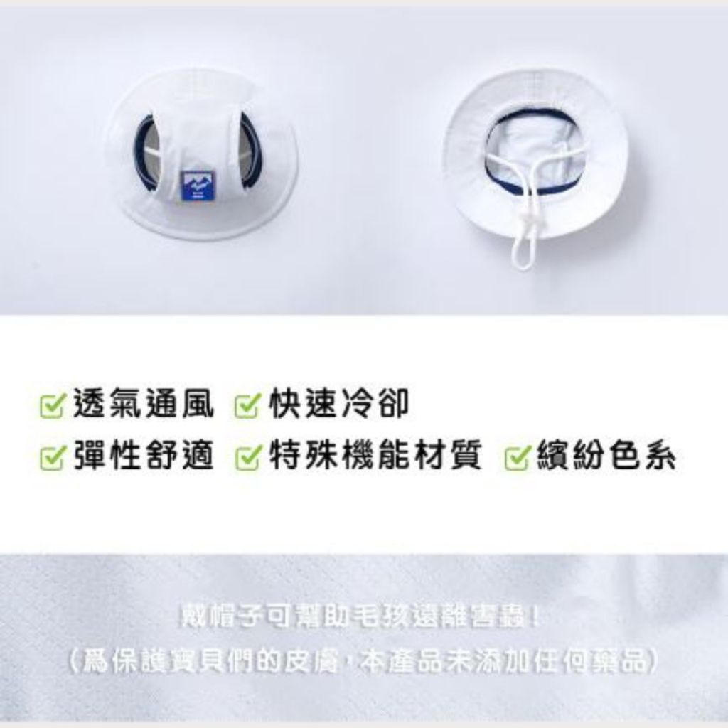 tw-11134207-7rbka-mauztbvqjiba17