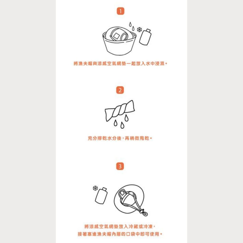 tw-11134207-7rbk7-mauzte0vemt53e