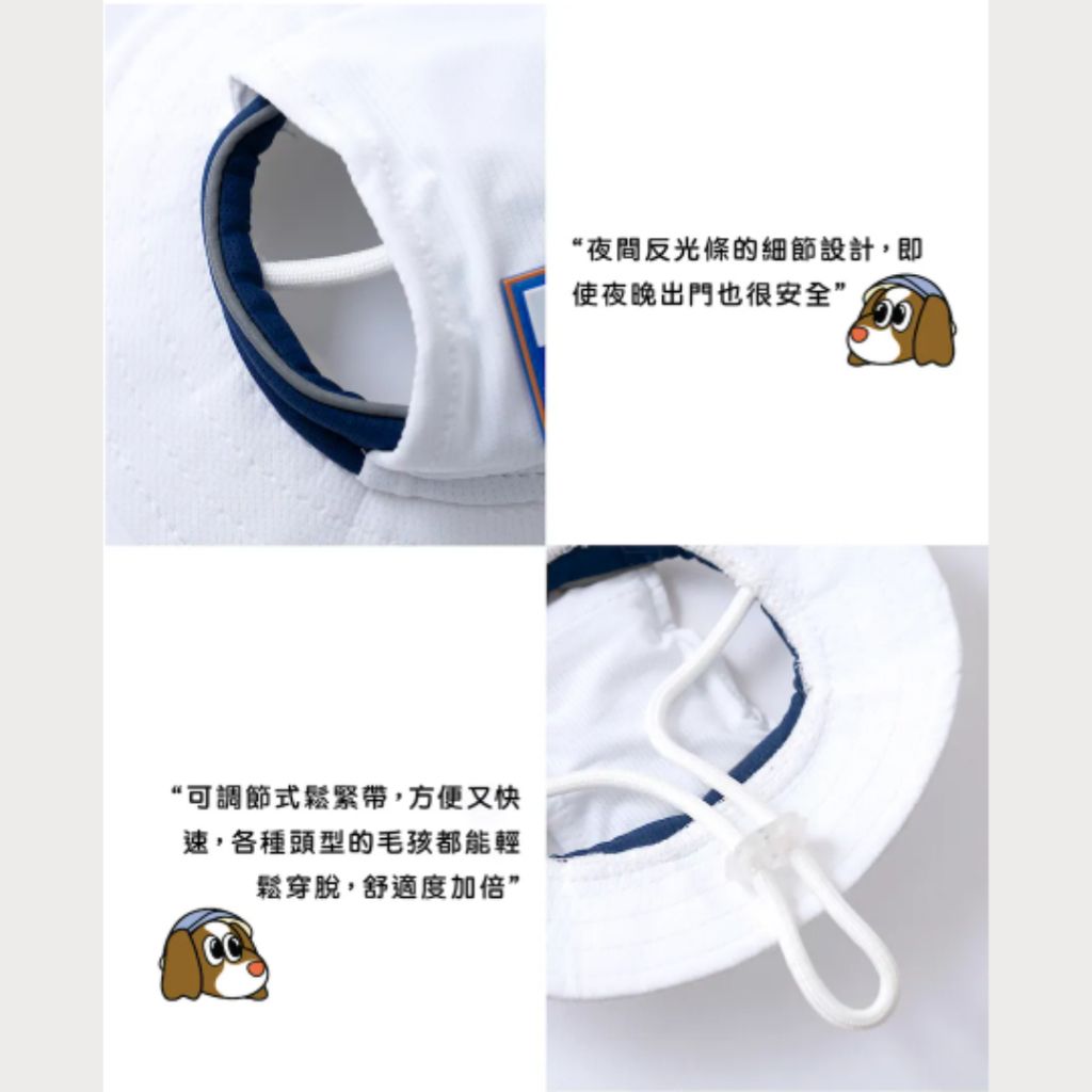 tw-11134207-7rbk3-mauztfvgp6nt10