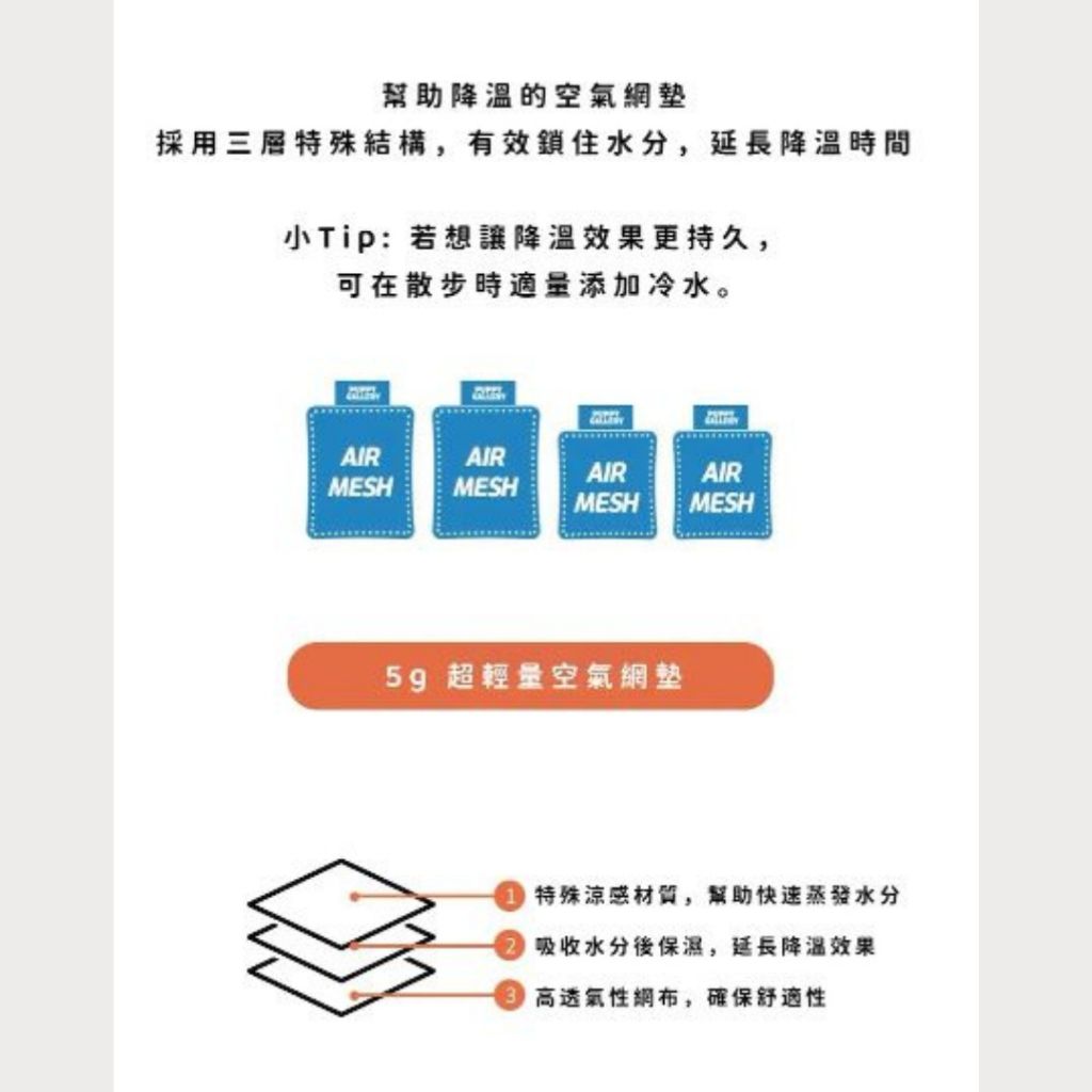 tw-11134207-7rbk0-mauvigr927w621