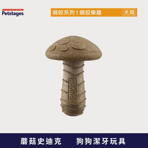 tw-11134207-7ra0q-mcrj0rp8sim865