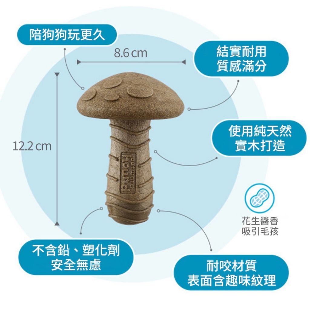 tw-11134207-7ra0k-mcrimp6tyyqy78