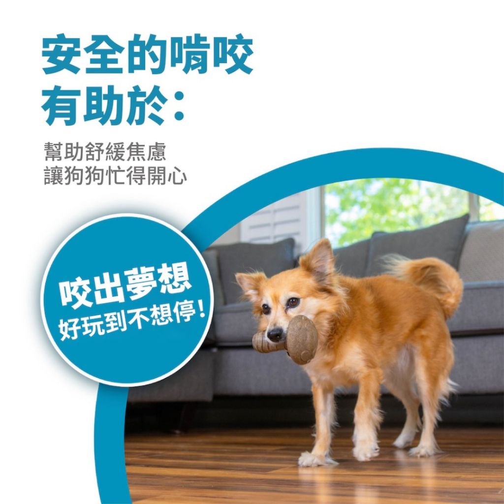 tw-11134207-7ra0u-mcrimrakw4749b