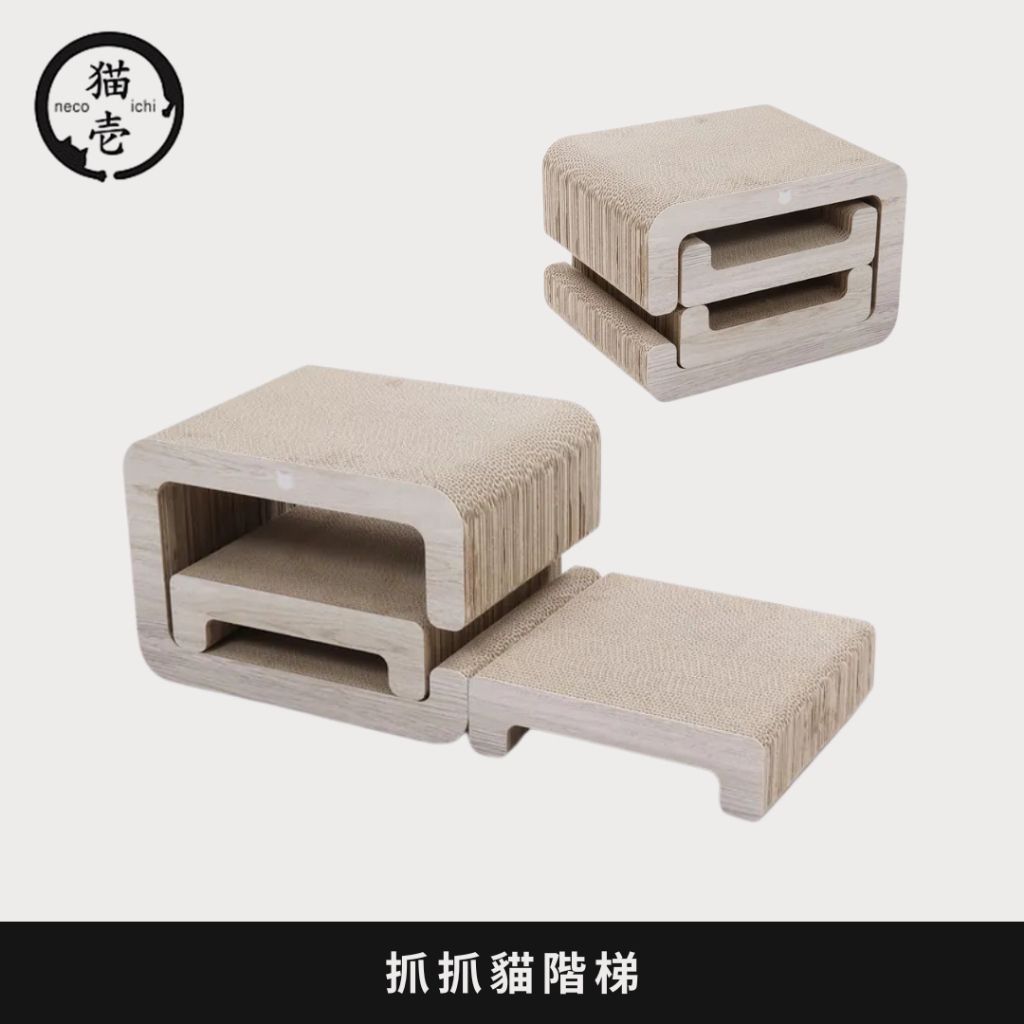 tw-11134207-7ra0n-md1ckgdxdze2b7