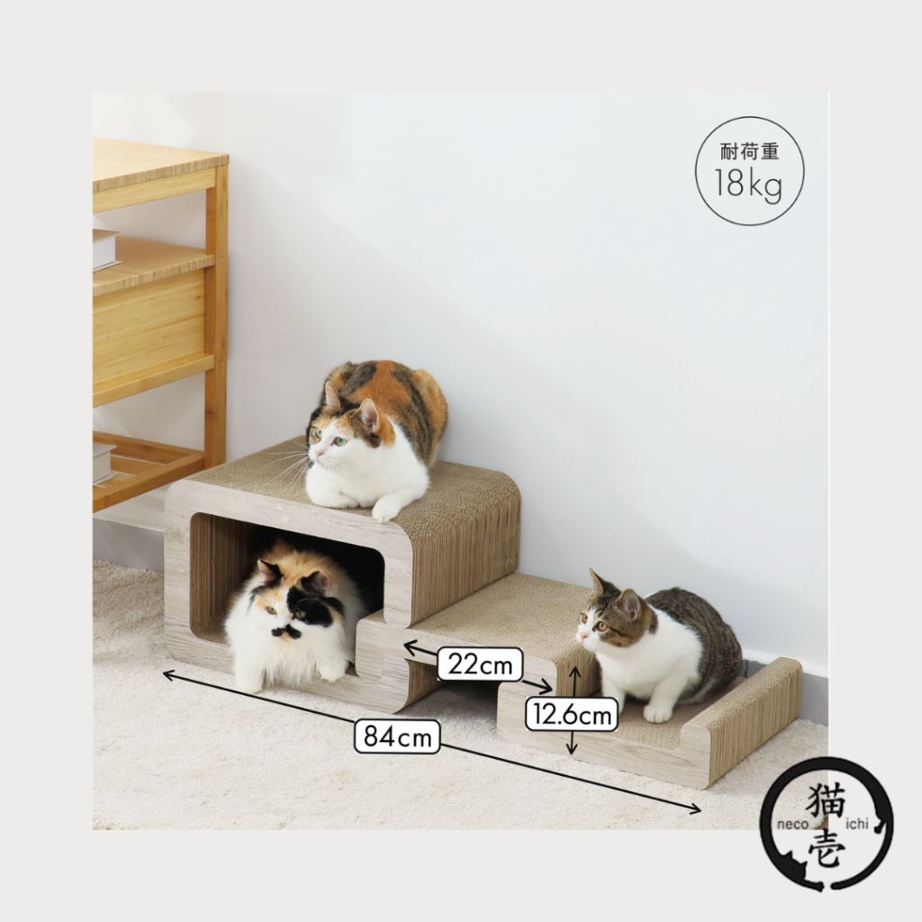 tw-11134207-7ra0o-md1ckld63olc26