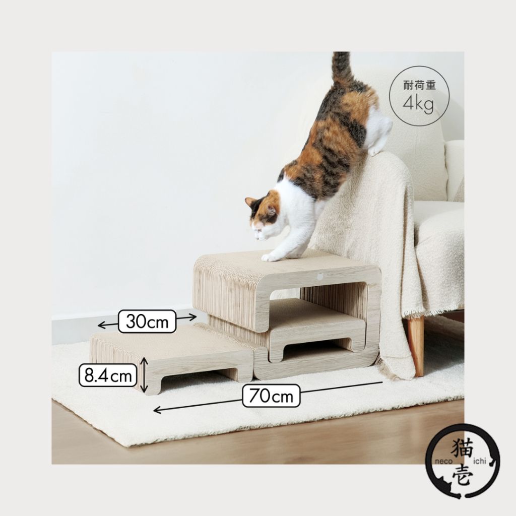 tw-11134207-7ra0p-md1cknh70fhm94