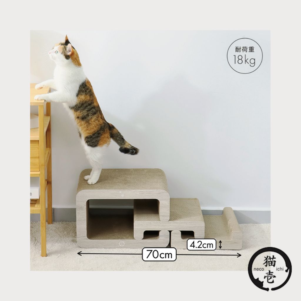 tw-11134207-7ra0u-md1ckpdq850qeb