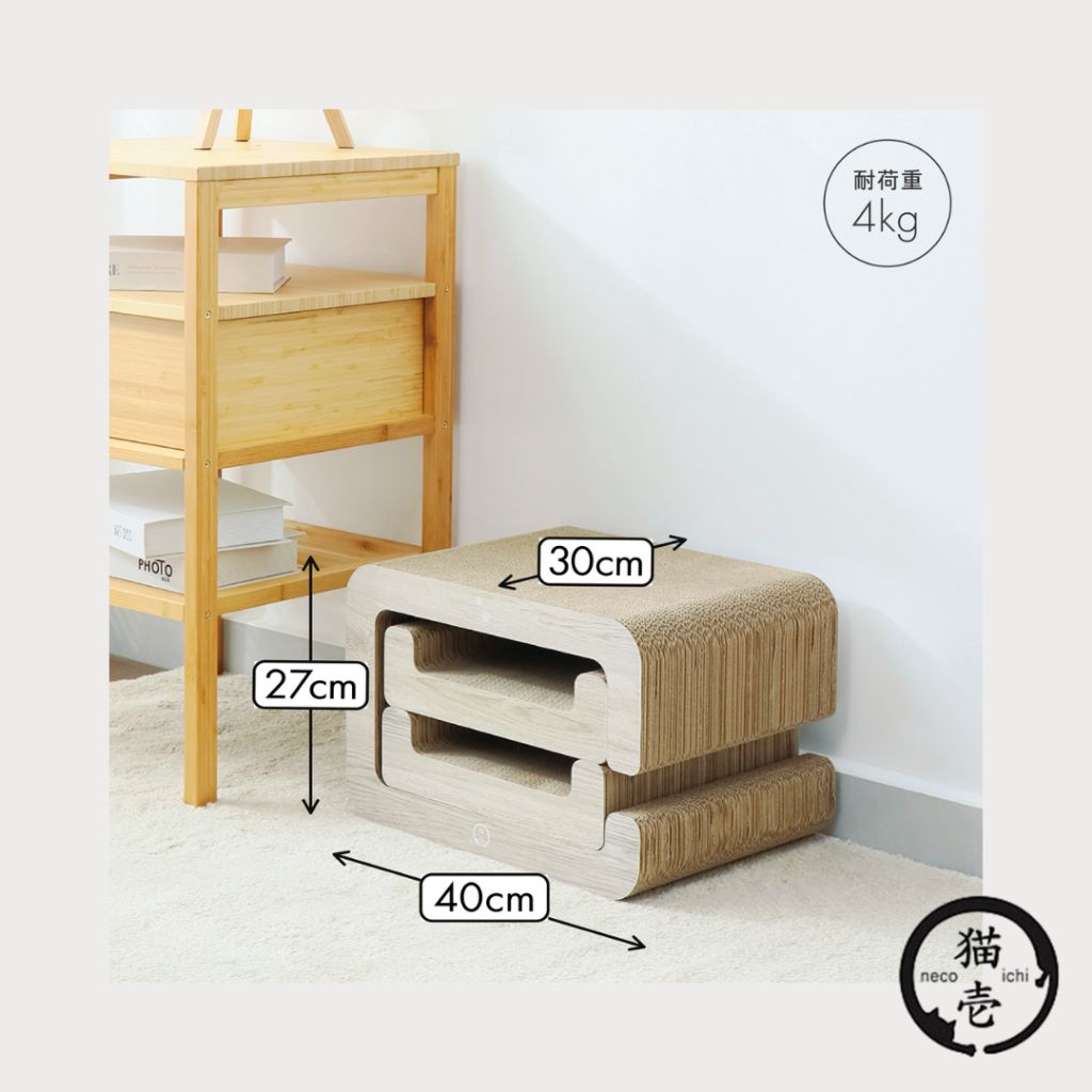 tw-11134207-7ra0t-md1ckrgn6ibk40