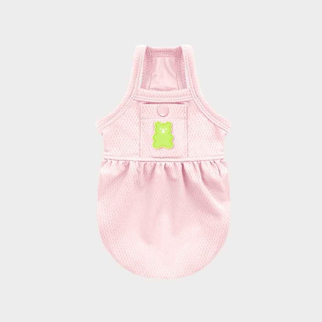 tw-11134207-7rbk5-maurutimd3va79