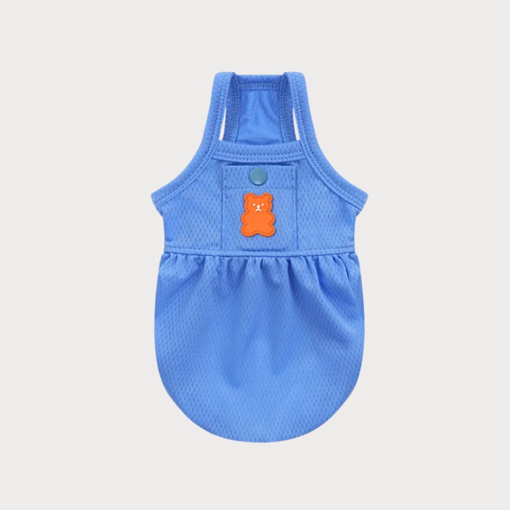 tw-11134207-7rbk2-mauruy1rqcwm37