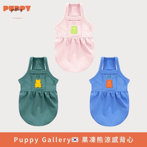 tw-11134207-7rbk2-maurrsjttoc6ed