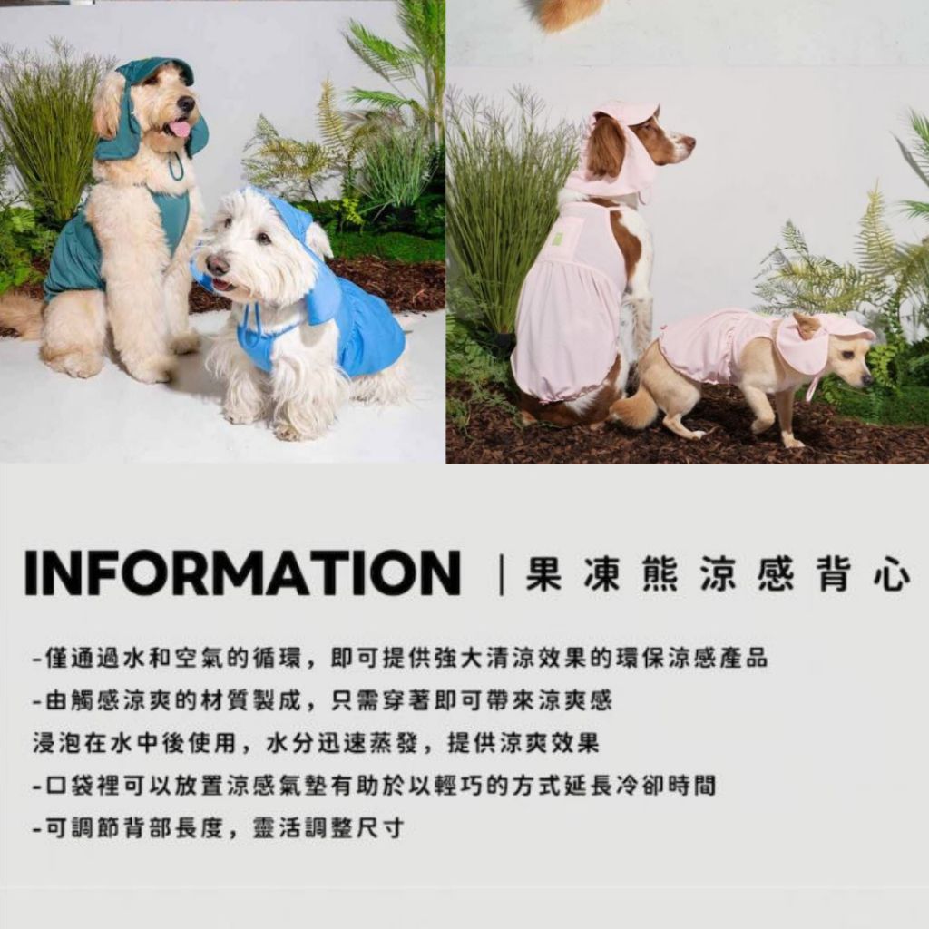 tw-11134207-7rbke-maurrwbsapyxa7