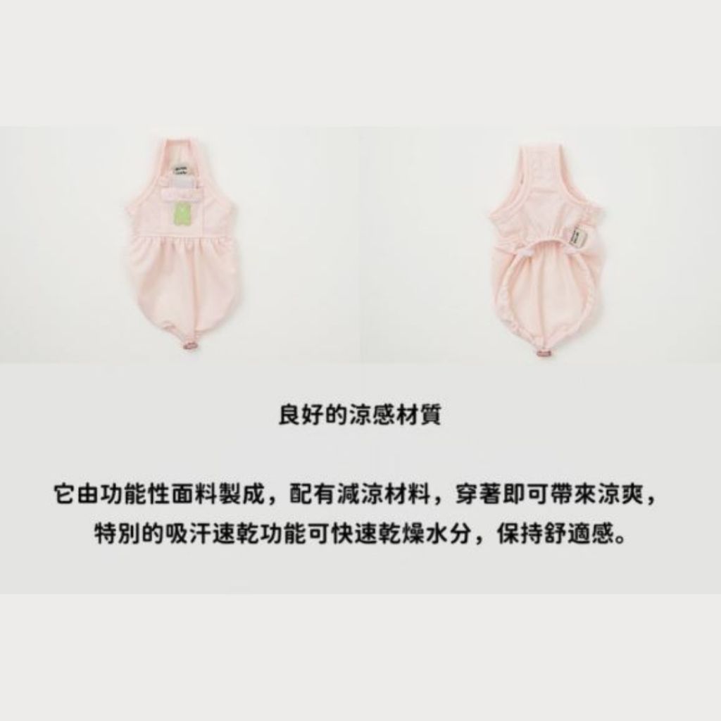 tw-11134207-7rbka-maurs1tw8t4mb3