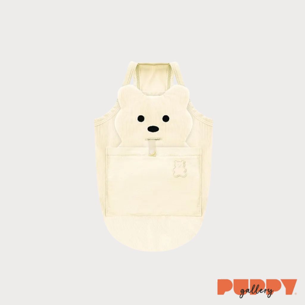 tw-11134207-7rbkc-majomeh2x11259