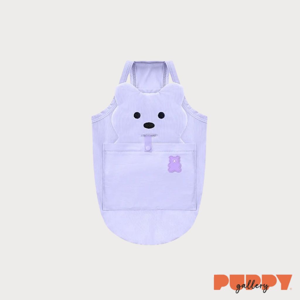 tw-11134207-7rbka-majomhh0q3qu39