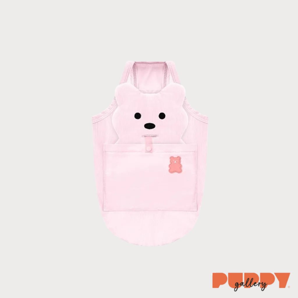 tw-11134207-7rbk2-majoml5n4zy111