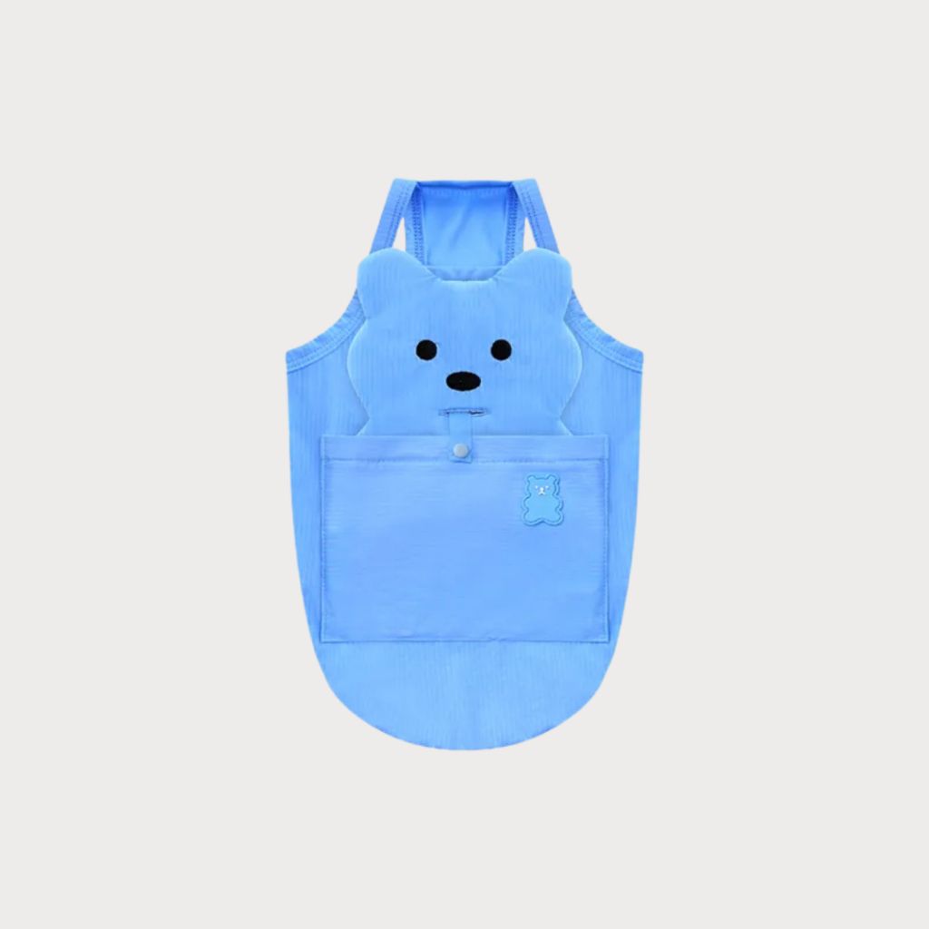 tw-11134207-7rbk4-matp3k134xh220