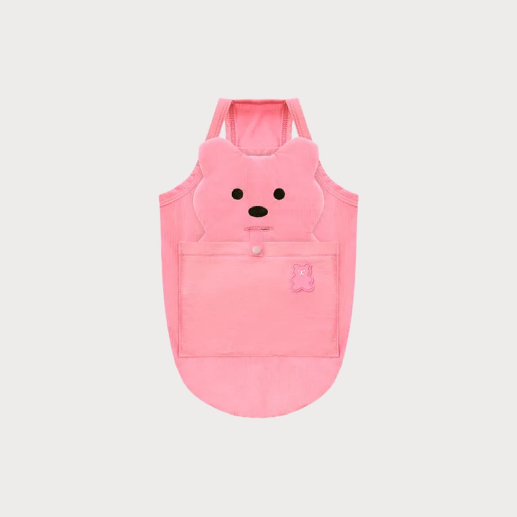 tw-11134207-7rbkb-matp3ltgiqd5fa