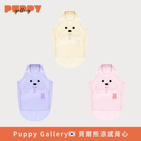 tw-11134207-7rbk8-majojjipktee4c